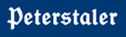 Peterstaler Mineralquellen GmbH