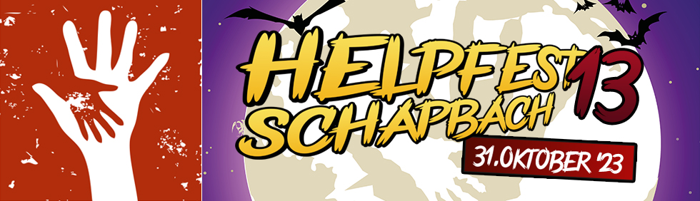 www.helpfest-schapbach.com