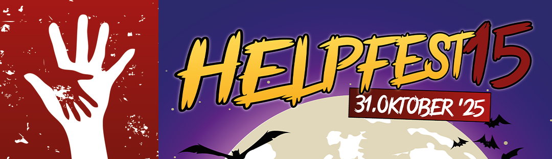www.helpfest-schapbach.com